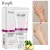 Import RtopR Olive Oil Serum Repair Hand Cream Nourishing Hand Care Anti Chapping Anti Aging Moisturizing Whitening Hand Cream from China