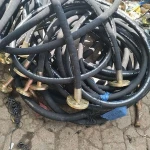 rubber hose rubber products Polyurethane products