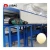 Import Rubber products making machine JB-QQ Latex balloon dipping machine from China
