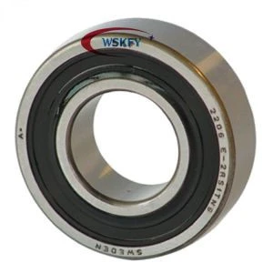 Rubber seals  Self-aligning ball bearing 2200E-2RSTN9 2202E-2RSTN9  2309E-2RSTN9  2310E-2RSTN9
