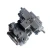 Import RuiMin Rexroth pump A4VG Series A4VG28 A4VG40 A4VG56 A4VG71 A4VG90 A4VG125 A4VG180 Rexroth Hydraulic Pump A4VG Rexroth pump from China