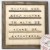 Import Rustic Style Changeable Announcement Message Boards from China