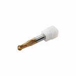 RV 45 degree tungsten steel carbide ball cutter CNC tool ball end milling cutter  end mill