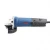 Import RYOBI powerful and durable 100 mm angle grinder SG-1008T from China
