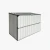 Import S Outdoor Storage Shed from China