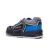 S1P SRC Metal Free Safety Trainer Raptor Athletic Safety Shoes