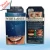 Import 100% Safe New Technology Product in China Dental Teeth Cleaning, Best Whitening Products from China