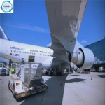 Safe transportation air freight shipping agents to EuropeUS