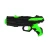 Import Safety eco-friendly summer happy play plastic soft water bullet gun toy from China
