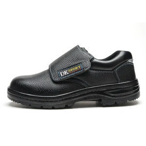 Safety Jogger Shoes Philippines