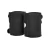 Import Safety protective Knee and Elbow Pad Skateboard Cycling Roller Skating Elbow Wrist Protective Elbow Pads Soft from China