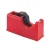 Import safety small decorative tape dispenser from China