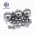 Import Sale solid stainless steel ball 13mm 13.5mm 14mm 14.3mm 14.5mm steel ball from China