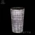 Import Sales Various Types Of Home Goods Decorative Flower Glass Vase from China