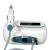 Import Salon Spa Equipment Beauty Machine Water Meso Injector Mesotherapy Gun u225 from China