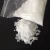 Import samples can be provided freely caustic soda flakes/caustic soda pearl and caustic soda solid/alkali/naoh from China