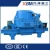 Import sand crusher machine / sand making machine with professional technic support from China