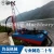 Import Sand Dredger from China