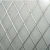 Import sanfan/Hot Dipped Galvanized China expanded steel mesh factory export metal mesh from China
