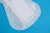 Import Sanitary Napkin Manufacturer super absorbent Wholesale Feminine Menstrual organic Pad stock lot from China