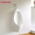 Import Sanitary ware ceramic waterless urinal A620 from China