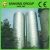 Import SANXING GROUP sprial seaming type grain storage silo from China