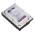 Import SATA 3.5 inch 1TB external hard drive speed 5400rpm for surveillance NVR DVR from China