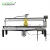 Import saw cutter quality product Granite quartz stone marble cutting and polishing machine from China