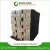 Import Sawdust Briquettes High Quality Odorless Wood Barbecue (BBQ) Charcoal on Hot Sale from Malaysia