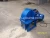 Sawdust wood crusher/wood chips crusher/ oud wood chips popular in South Africa