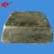 Import Sb Ingot Antimony Metal Ingot For Sale from China