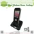 Import SC-9068-GH4G 4G handset phone cordless with Hands free VOLTE from Taiwan