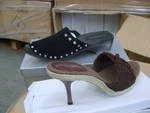 Women Sandals in best prices