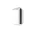 Import Scenta Top Sale Luxury Electric Waterless Aroma Diffuser Plastic Bluetooth Essential Oil Diffuser Wall Mounted Air Scent Diffuser Machine from China