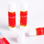 school and office 9g extra strong adhesive pvp glue stick