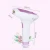 Import School Apartment Family Bedroom Own Hair Removal Painless Quick Effect Welcome OEM Order Consultation from China