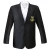 Import School Uniform Blazer with Custom logo from Pakistan