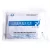 Import Scorsese Disposable Independent packaging safety protection surgical gown from China