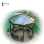 screen room cost conservatory additions to homes/metal sunroom