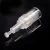 Import Screw Cartridge Replacement derma pen nano micro needle cartridge For Derma Pen from China