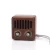 Sd Card Reader Bluetooth Mp3 Player Speaker amfm bluetooth Sw Cd Box Wooden Radio