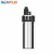 Import SEAFLO 24V Solar Deep Well Submersible Water Pump from China