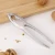 Import Seafood Tools Lobster Crab Crackers Sets Nut Crackers Tool  Zinc Alloy with Chrome Plated Kitchen Accessories from China