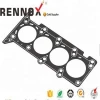 SEALING HEAD GASKET OEM 11141-77E00 Brand new 6BT auto engine parts with low price
