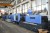 Import Secondhand Japanese 180 Ton Plastic Injection Molding Machine from China