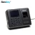 Import Secukey Fingerprint Time Attendance Wiegand Access Control with Time clock from China