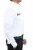 Import Security Uniform Shirt Plain Full Sleeve White Poly Cotton with Embroidery Workwear from United Arab Emirates