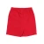 Import seersucker fabric boys shorts drawstring shorts light blue color boutique shorts from China