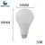 Import SEJO E27 160V-240V 3W high power led bulb from China