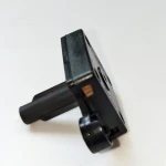 Selector circle rotating 45 degree 8 position 3 speed wall fan rotary switches